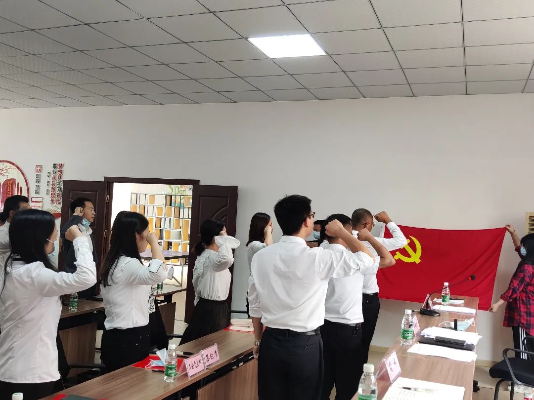 微信图片_20220929090059.jpg 微信图片_20220929090059.jpg