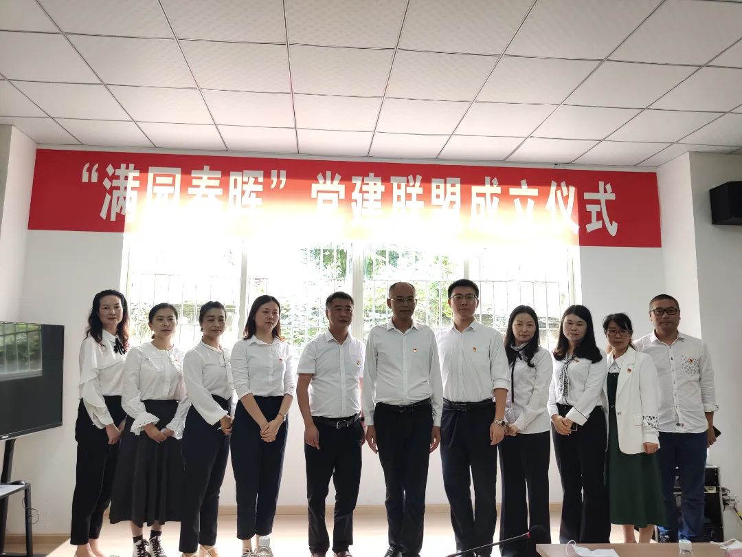 微信图片_20220929090041.jpg 微信图片_20220929090041.jpg