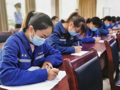 图片3.png 图片3.png