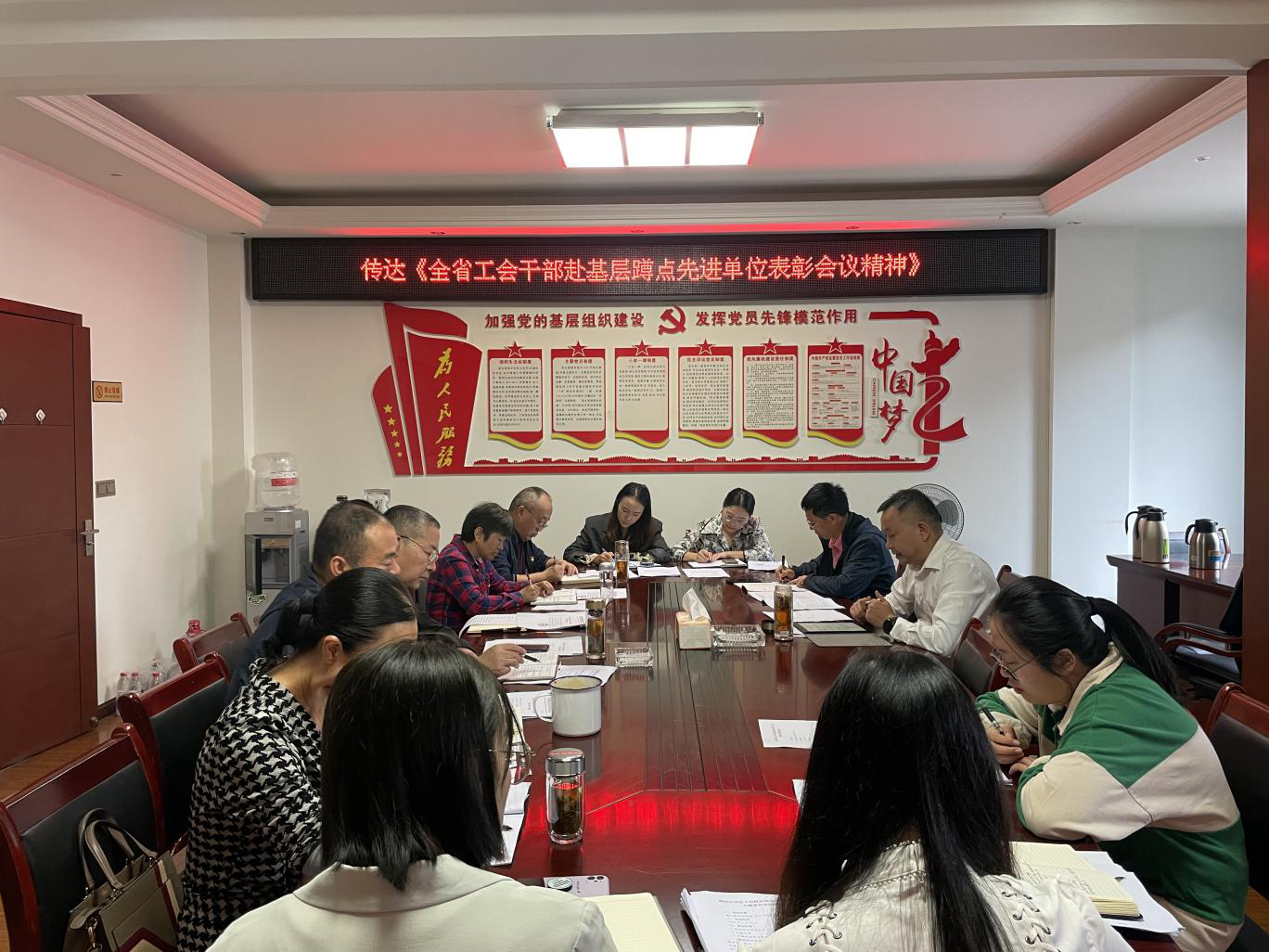 图片1.png 图片1.png