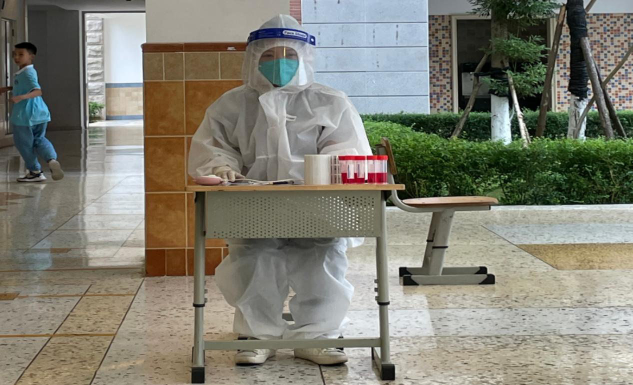 图片3.png 图片3.png