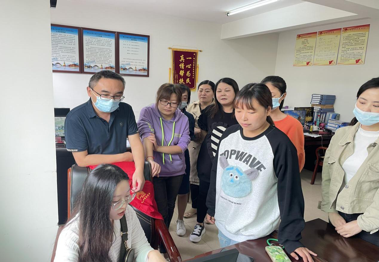 图片1.png 图片1.png