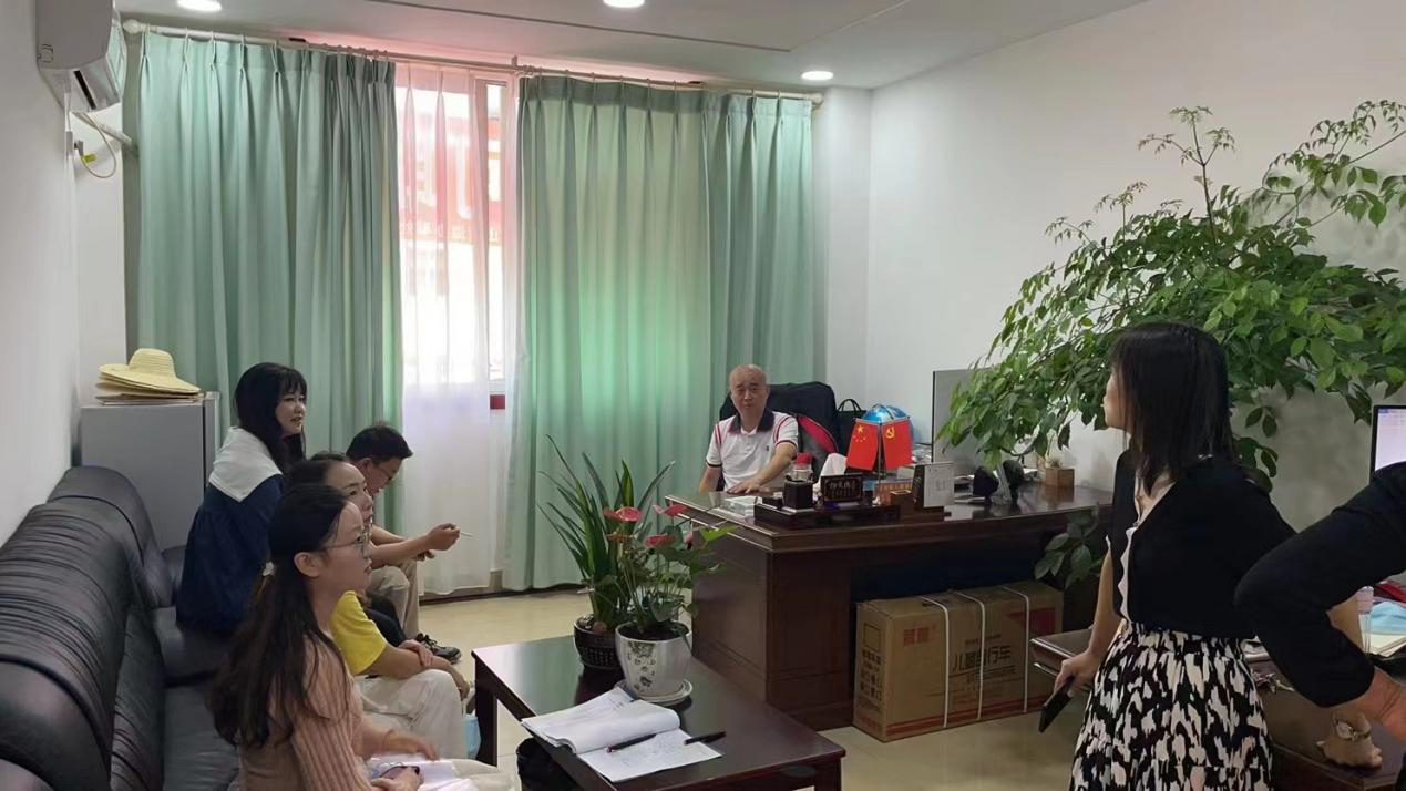 图片2.png 图片2.png