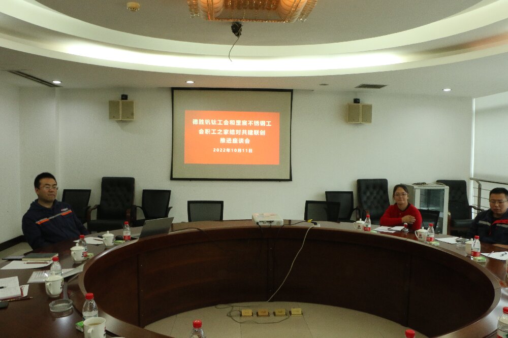 图1.0.jpg 图1.0.jpg