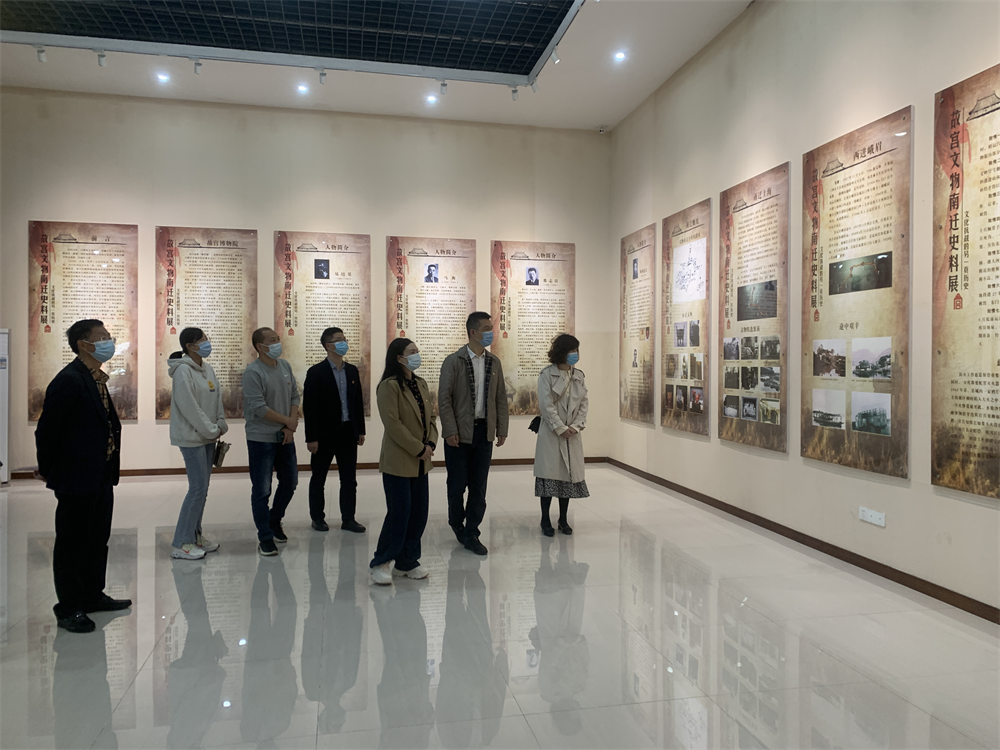 图片1.png 图片1.png