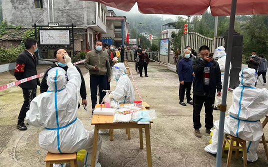 1666075751062.png 1666075751062.png