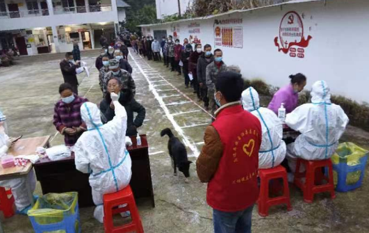 1666075771562.png 1666075771562.png