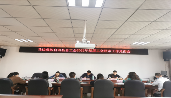 1666336929692.png 1666336929692.png