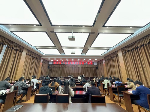 C:\Users\Administrator\Desktop\微信图片_20221025144832.jpg C:\Users\Administrator\Desktop\微信图片_20221025144832.jpg