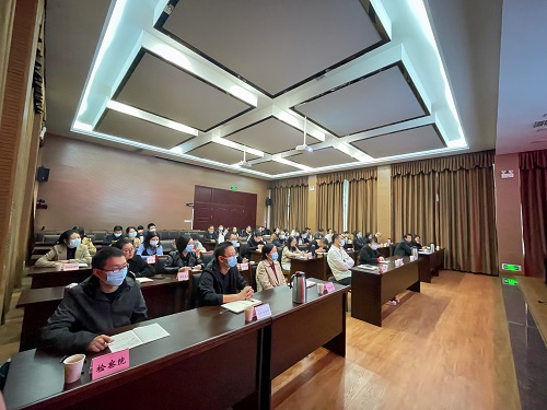 C:\Users\Administrator\Desktop\微信图片_20221025144838.jpg C:\Users\Administrator\Desktop\微信图片_20221025144838.jpg