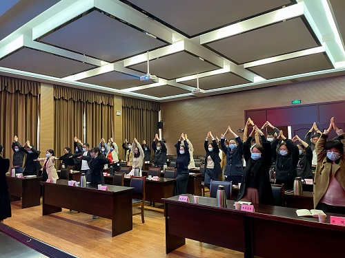 C:\Users\Administrator\Desktop\微信图片_20221025144822.jpg C:\Users\Administrator\Desktop\微信图片_20221025144822.jpg