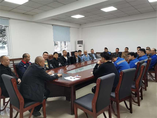 图片5.png 图片5.png