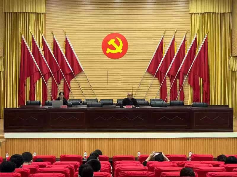 图1.0.jpg 图1.0.jpg