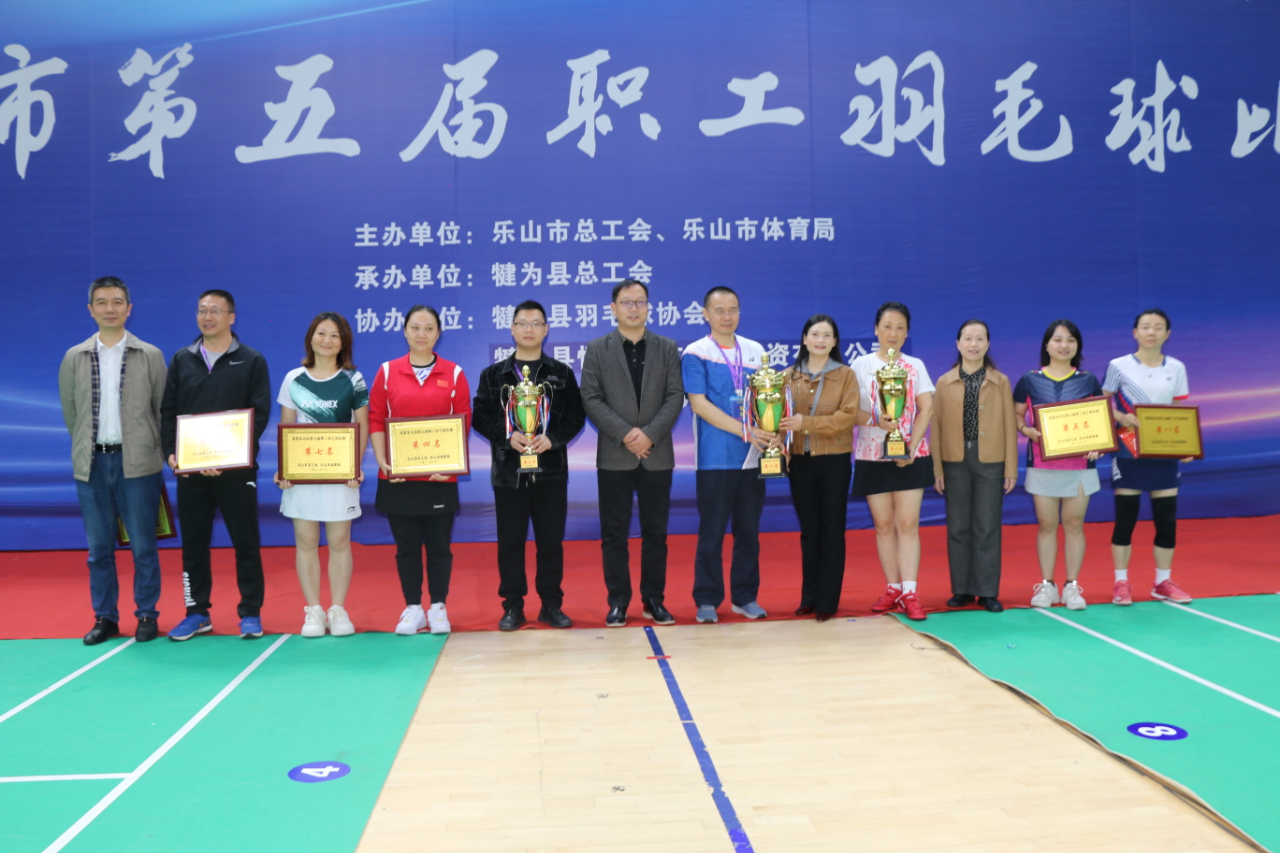 1028.1.jpg 1028.1.jpg