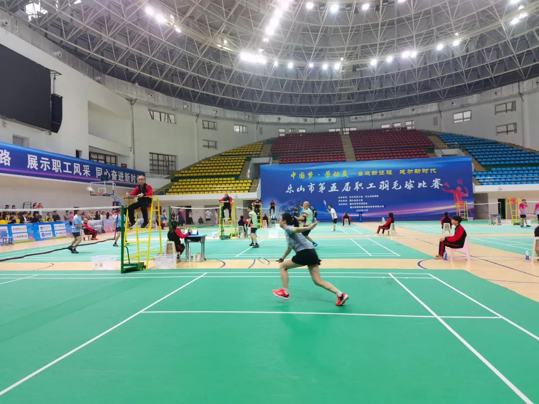 1028.3.jpg 1028.3.jpg