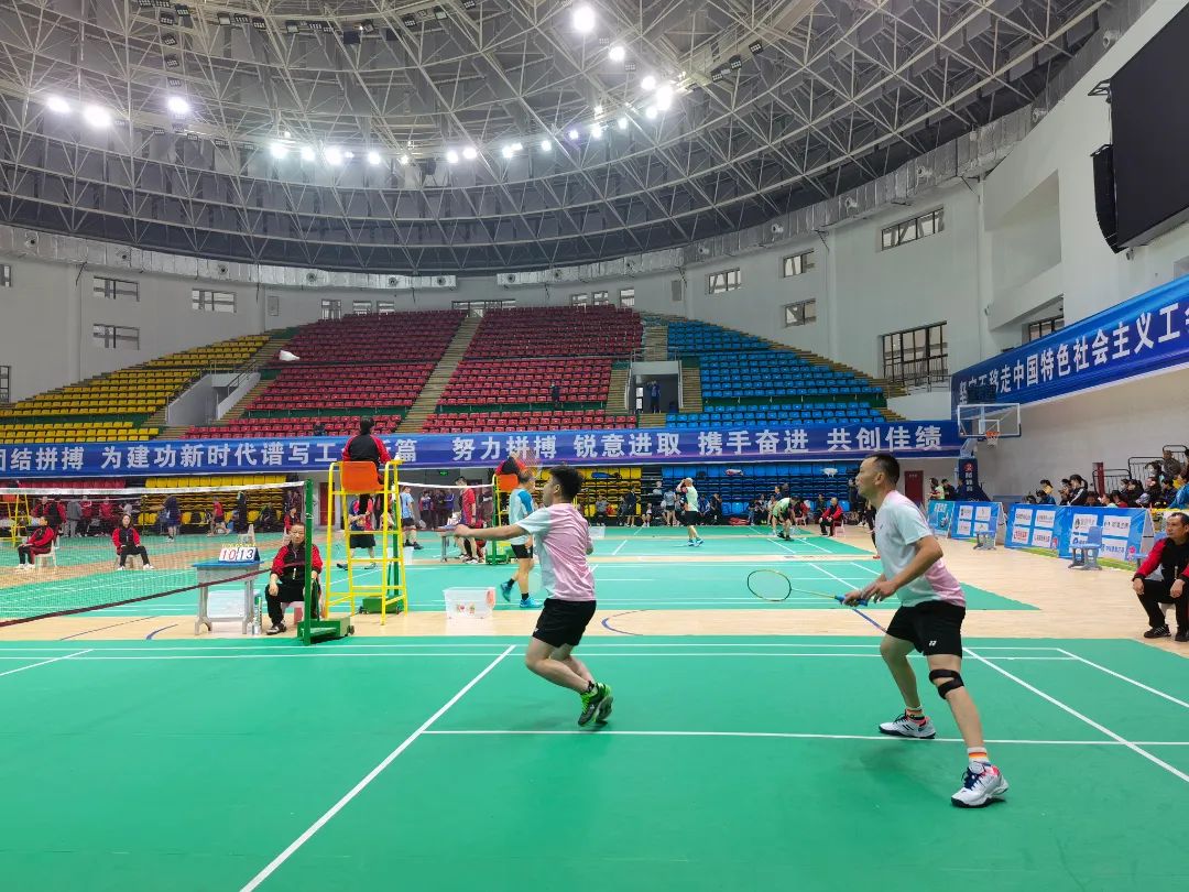 1028.4.jpg 1028.4.jpg