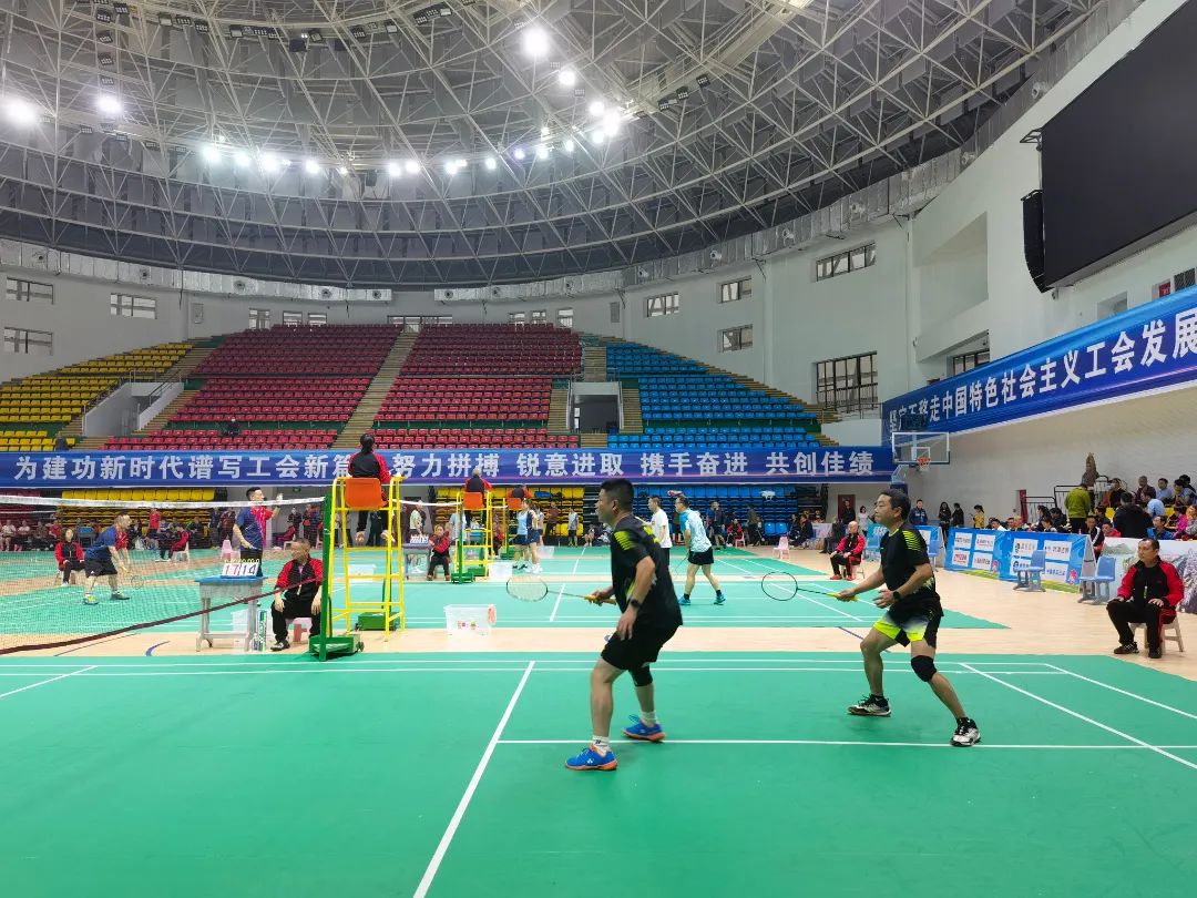 1028.5.jpg 1028.5.jpg