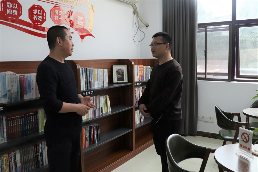 IMG_9568_看图王.jpg IMG_9568_看图王.jpg