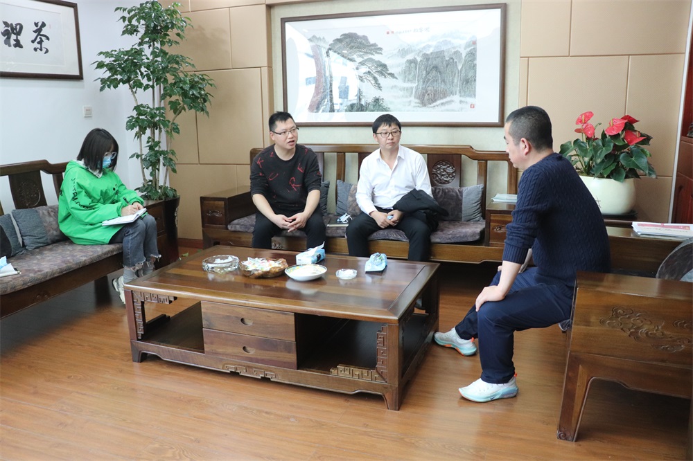 IMG_9524_看图王.jpg IMG_9524_看图王.jpg