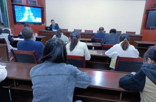 1667272785550.png 1667272785550.png