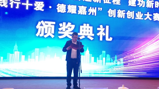 微信图片_202211031755491 - 副本.jpg