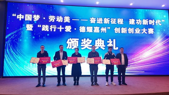 微信图片_202211031755494 - 副本.jpg