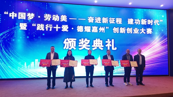 微信图片_202211031755493 - 副本.jpg