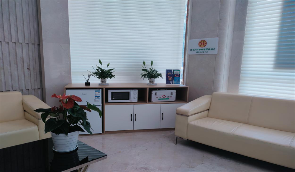 图片2.png 图片2.png