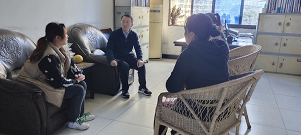 图片1_副本.png 图片1_副本.png