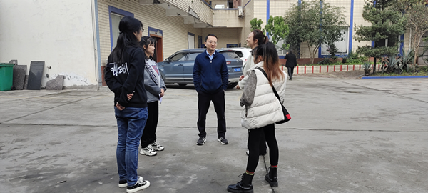 图片2_副本.png 图片2_副本.png