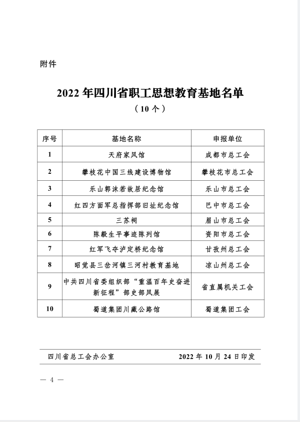 1667899210193.png 1667899210193.png