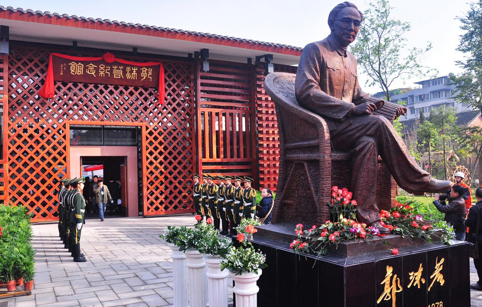 t0106cbfb0bb3fcee1e.jpg t0106cbfb0bb3fcee1e.jpg