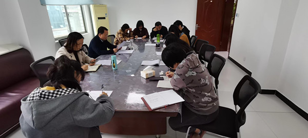 微信图片_20221111164829_副本.jpg 微信图片_20221111164829_副本.jpg