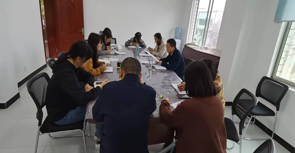 图片1_副本.png 图片1_副本.png