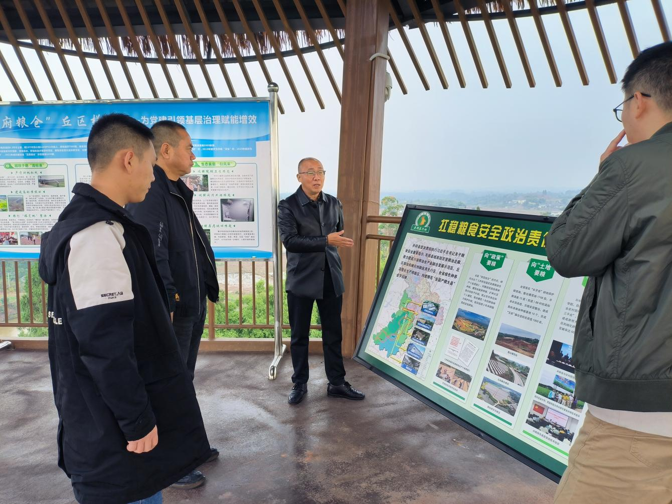 图片1.png 图片1.png