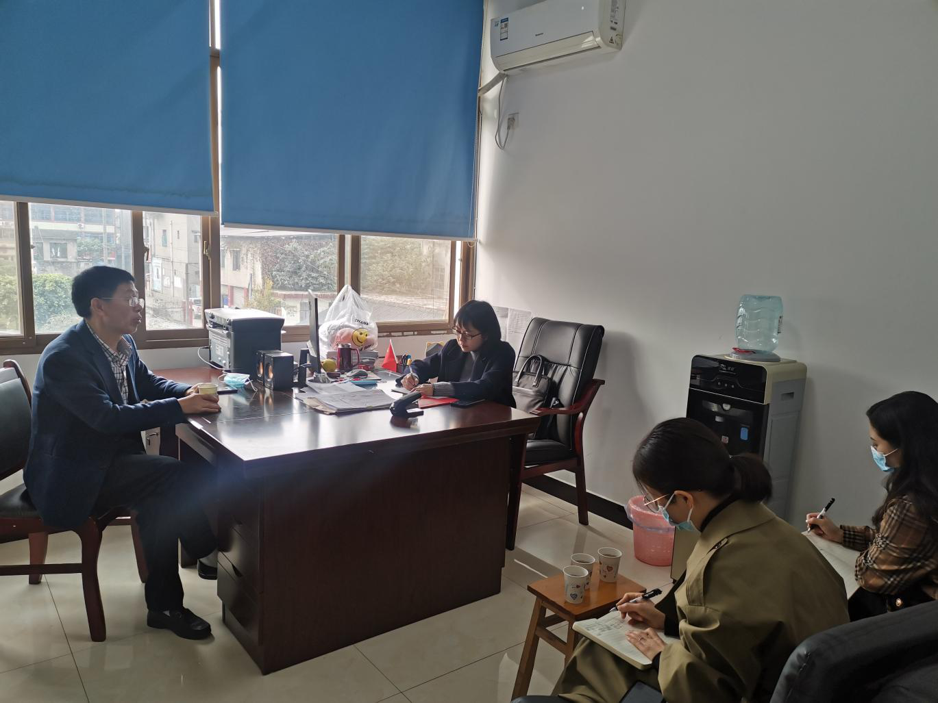 图片1.png 图片1.png