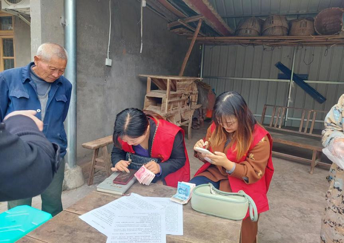 图片1.png 图片1.png