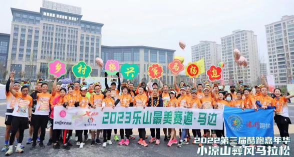 1668827347645.png 1668827347645.png