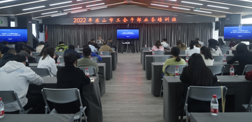 webwxgetmsgimg.jpg webwxgetmsgimg.jpg