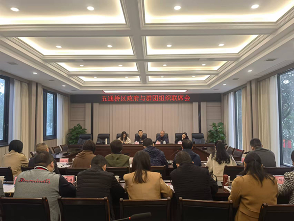 图片1_副本.png 图片1_副本.png