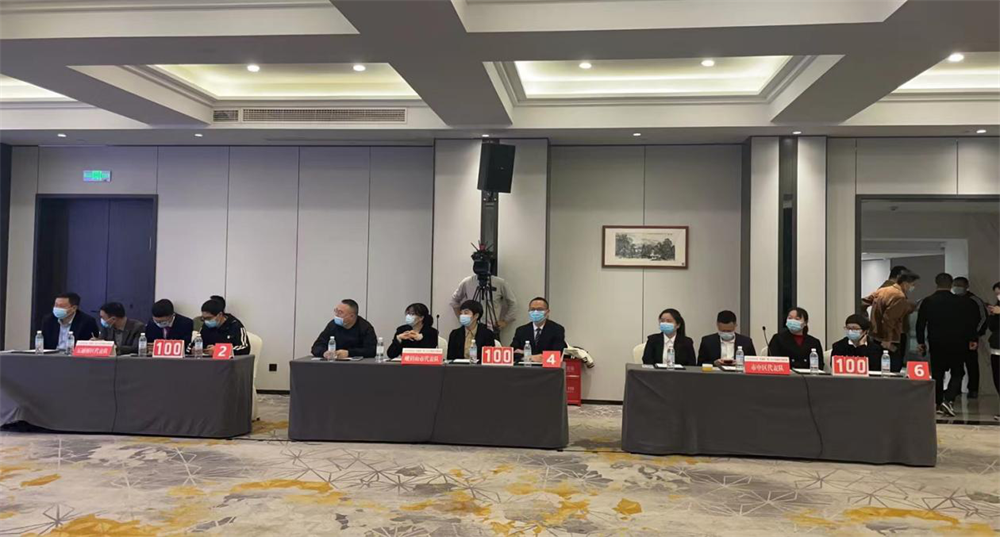 图片2.png 图片2.png