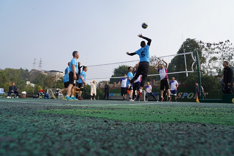 图片3.png 图片3.png