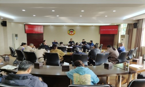 1669617663578.png 1669617663578.png