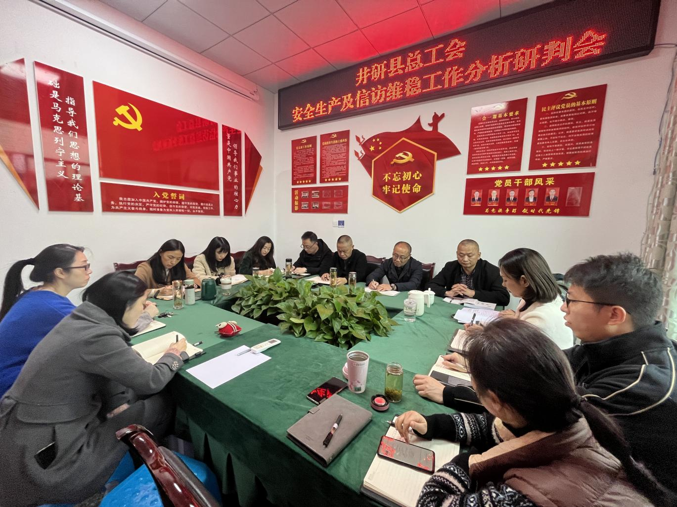 图片1.png 图片1.png