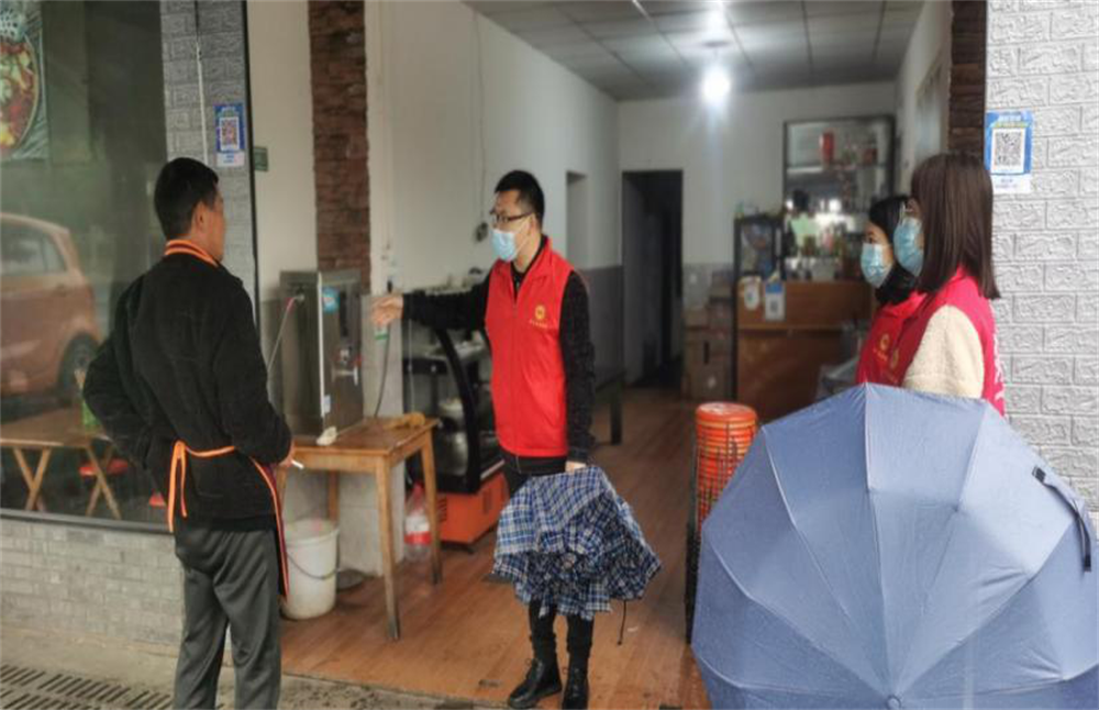 图片2.png 图片2.png