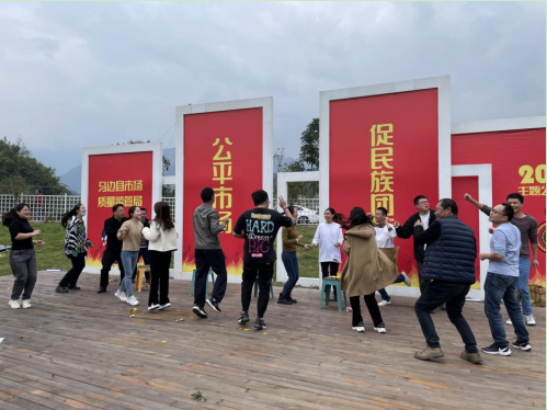 539c305bfcf41809f3b188affadfb6e.png 539c305bfcf41809f3b188affadfb6e.png