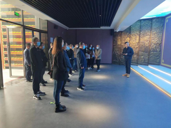 43fe2f93b4c728b21a90be2000d4e0e.png 43fe2f93b4c728b21a90be2000d4e0e.png