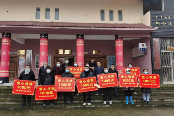 2f1679d3b1ef5d06ae33898adbd5e3f.png 2f1679d3b1ef5d06ae33898adbd5e3f.png