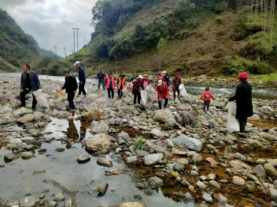 28dc233b018f8758d44a8f85e3300a5.png 28dc233b018f8758d44a8f85e3300a5.png