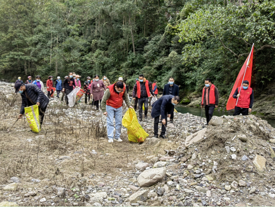 200fec0e3c1fd5166c1a271f2d58468.png 200fec0e3c1fd5166c1a271f2d58468.png